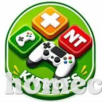 对阵速览 - 关键信息